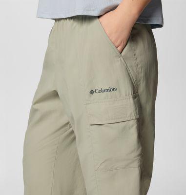 Produktbild Columbia Sandier™ Parachute Pant (M)