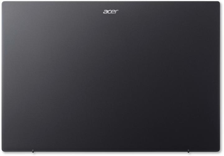 Produktbild Acer Swift Go 16 Pro (16", Intel Core i7-13620H, 32 GB, 1000 GB, CH)