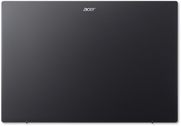 Produktbild Acer Swift Go 16 Pro (16", Intel Core i7-13620H, 32 GB, 1000 GB, CH)