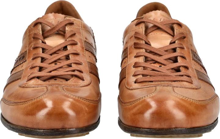 Produktbild Lloyd Sneaker BARRY (45)