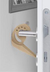 Actual product image Wenko Multi-Stop (1 pcs.)