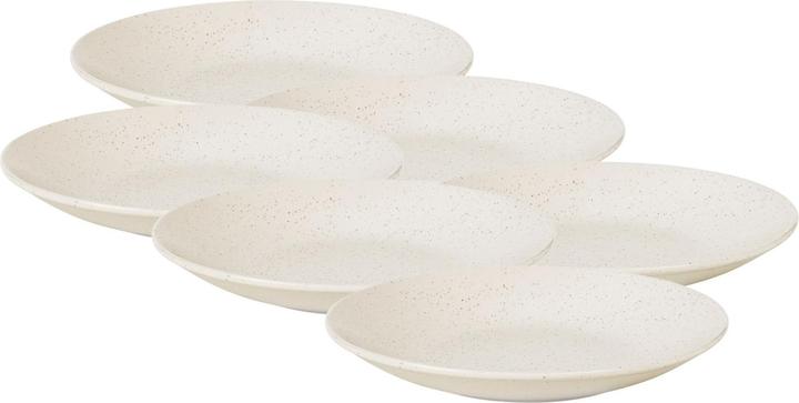 Plates