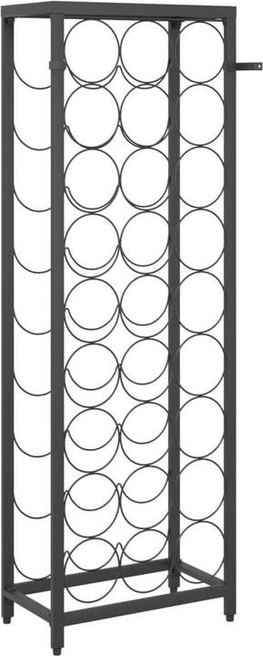 Image du produit VidaXL Fey (27 Fl.)