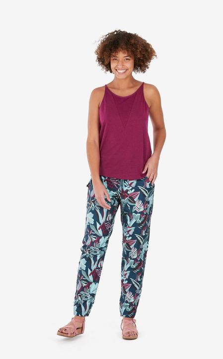 Produktbild Quechua NH500 (XXL)