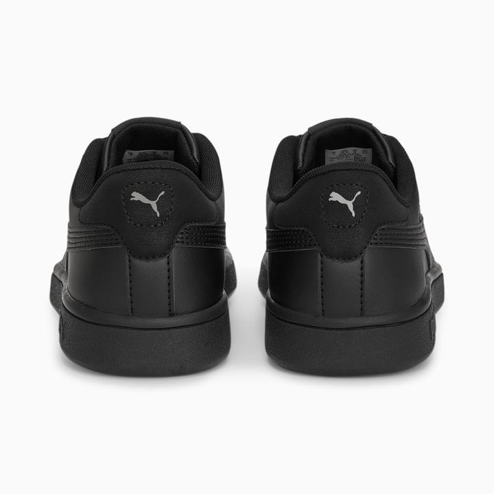 Produktbild Puma Smash 3.0 L Jr (36)