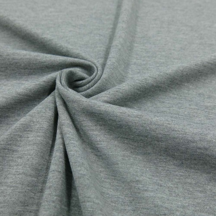 Grey heather