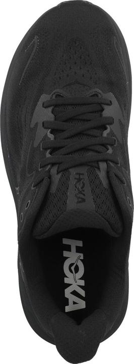 Actual product image Hoka Clifton 10 WIDE - 67923 (42 2/3)