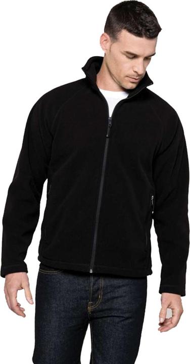 Produktbild Kariban UTRW4220 P (XL)