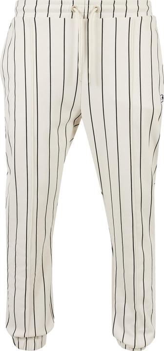 Produktbild Urban Classics Starter Terry Baseball Pants (XXL)