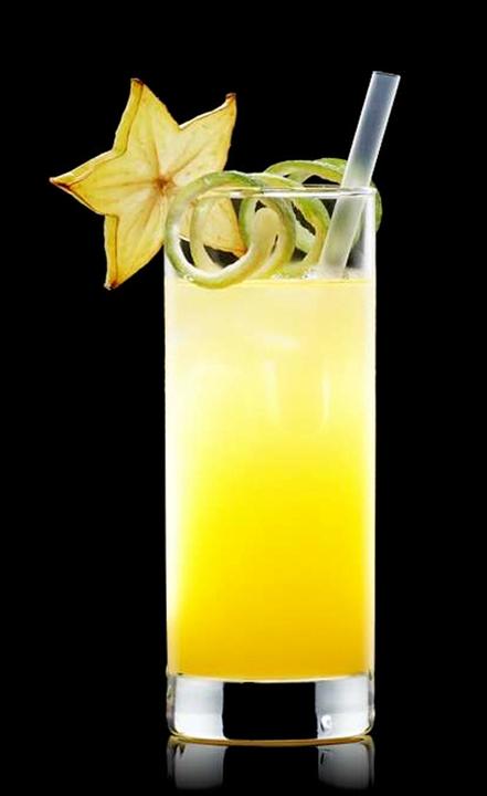 Actual product image Galliano L'Autentico (1 x 50 cl)