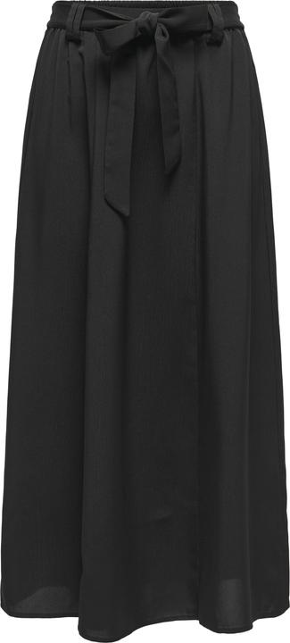 Image du produit Only Jupe longue Jupe (3XL)