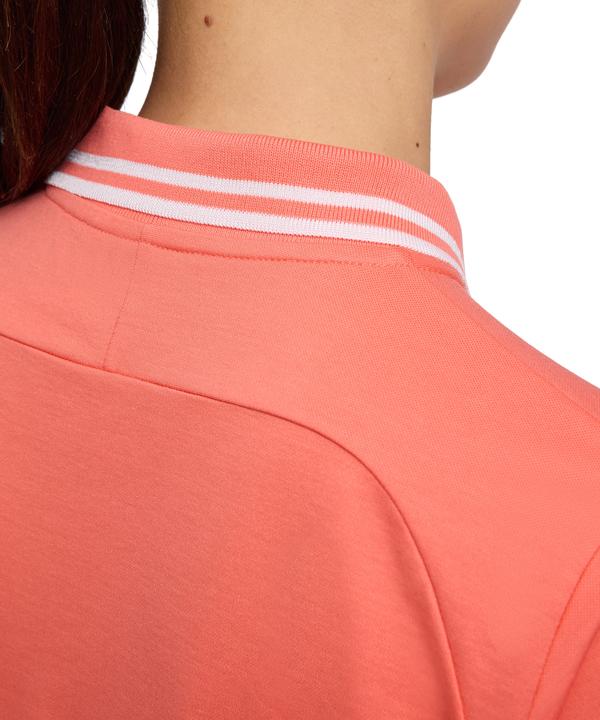 Image du produit Falke GO Poloshirt w (S)