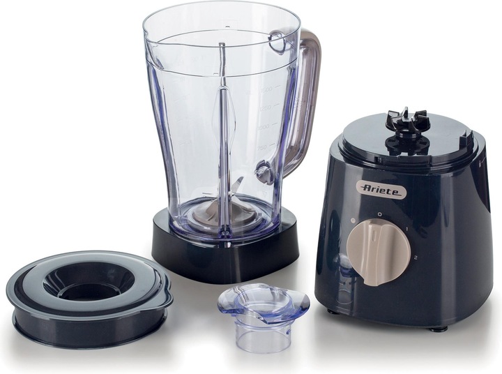 Immagine prodotto Ariete 576 Blender (500 W)