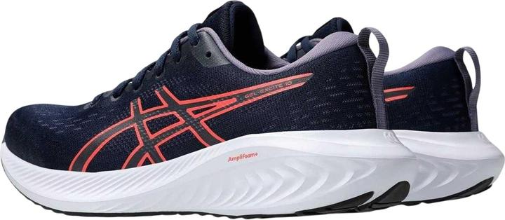 Image du produit ASICS Performance - Baskets GEL EXCITE - Femme (38.5)