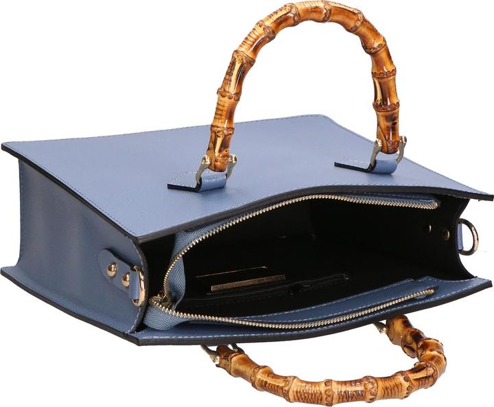 Immagine prodotto Gave Lux Glx220652423Fbg