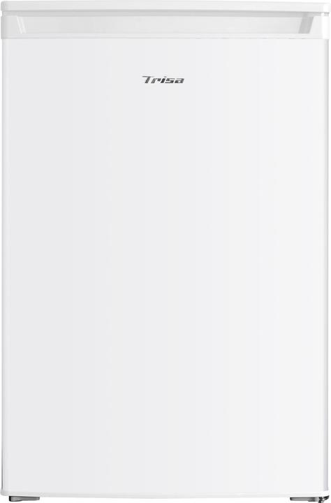 Immagine prodotto Trisa Frigorifero combinato 109 L (109 l)