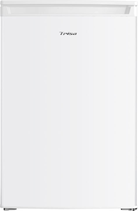 Produktbild Trisa Kombi Kühlschrank 109 L (109 l)