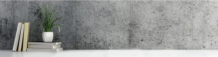 Actual product image AOC U27V4EA (3840 x 2160 Pixels, 27")