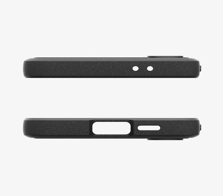 Produktbild Spigen None (Samsung Galaxy S24 FE)