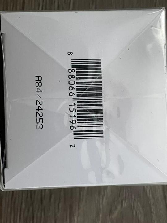 Immagine prodotto Tom Ford Miscela privata Bois Pacifique (Eau de parfum, 50 ml)