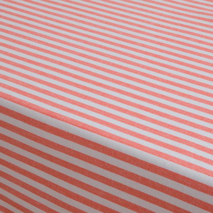 Image du produit La Redoute Interieurs Soizic (200 x 150 cm)