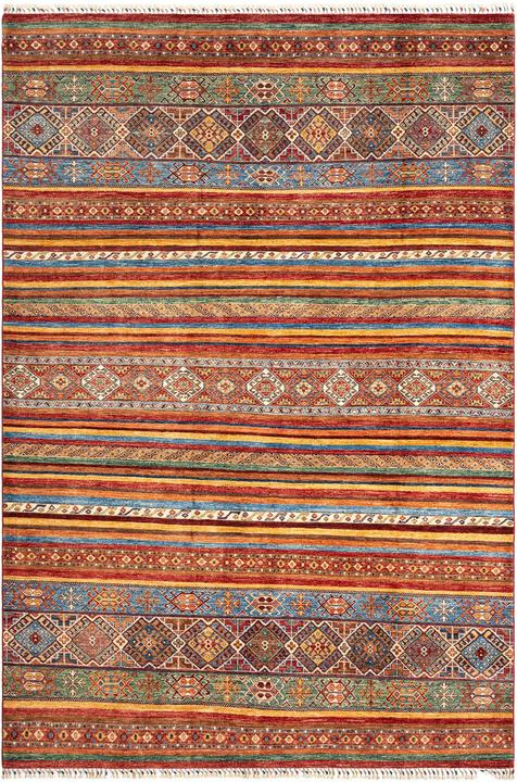 Produktbild Vidal Torkman (205 x 295 cm)
