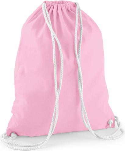 classicpink.white