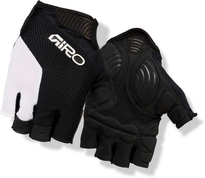 Produktbild Giro Strade Dure SuperGel Glove (S)