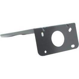 Boom Wall Mount, Webcam