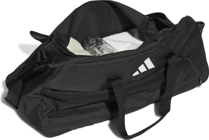 Actual product image adidas Tiro League (39 l)