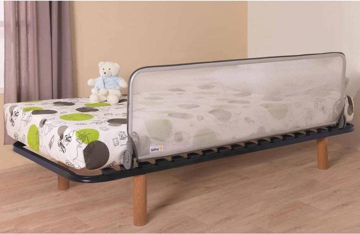 Image du produit Safety 1st Barrière de lit XL (150 cm)
