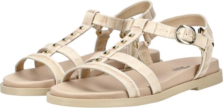 Immagine prodotto Nero Giardini Sandalen (39)