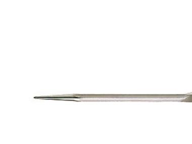 Actual product image Peddinghaus Universal lifting iron 400mm