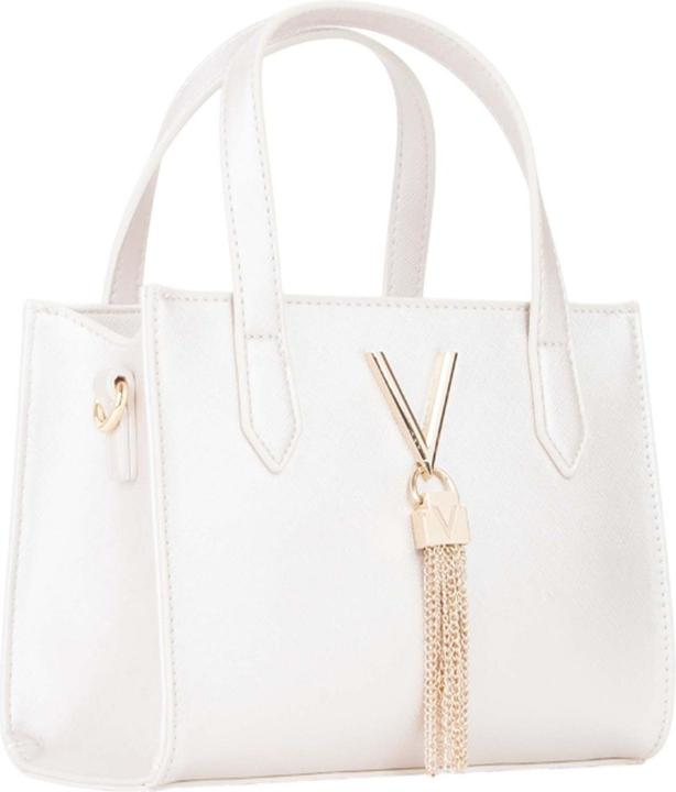 Immagine prodotto Valentino Divina SA Handbag