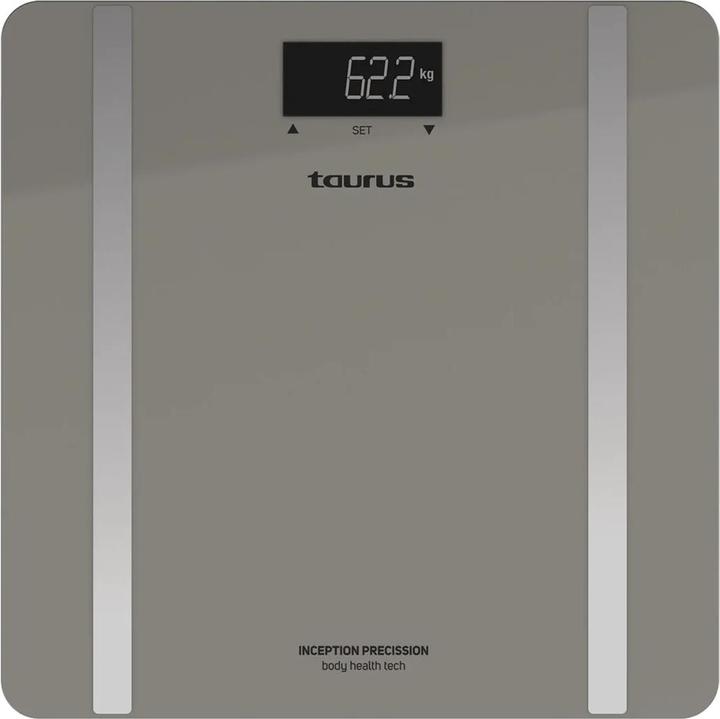 Productafbeelding Taurus Inception Precission (180 kg)