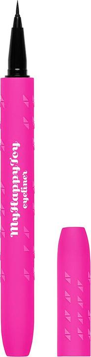 Diego dalla Palma MyHappyToy Eyeliner (52)