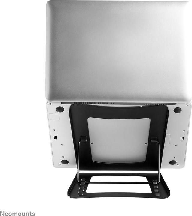Actual product image Neomounts NSLS075BLACK