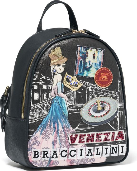 Produktbild Braccialini B17373 (1.67 l)