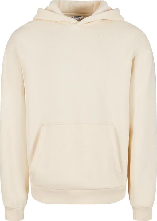 Produktbild Urban Classics Kapuzenpullover (3XL)