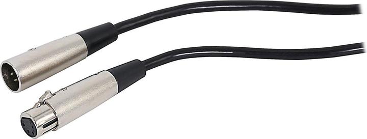 Actual product image Berenstargh paralleles 4-fach Slim-Ladegerät kompakt Sony Red DSLR V-Mount Akkus Netzteilfunktion
