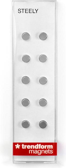 Actual product image Trendform Steely (10 x)