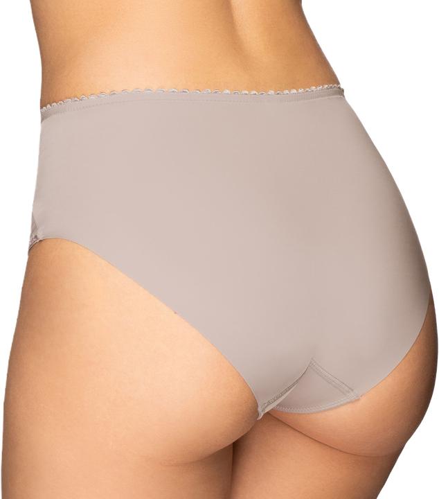 Produktbild Felina Secret Delight Taillen Slip (40, L, Einzelpack)