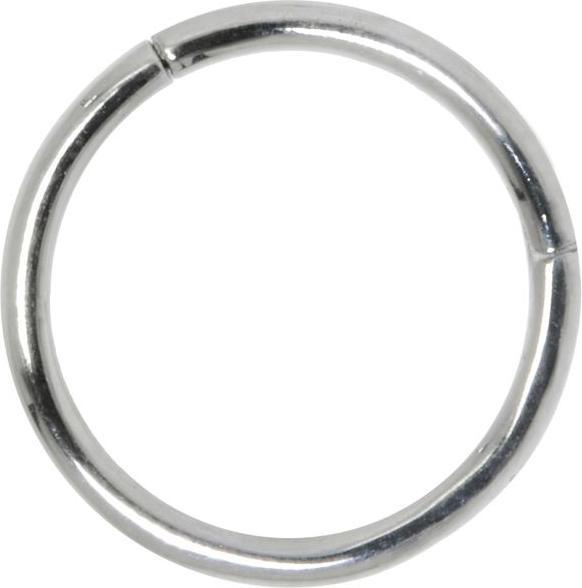 Immagine prodotto Bijouteria Piercing per naso (Acciaio inossidabile)