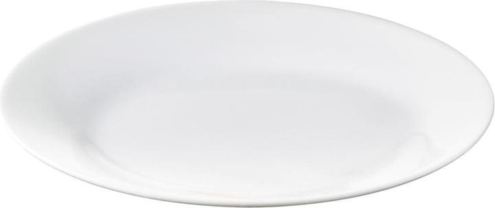 Image du produit Aida Café (30 pcs)