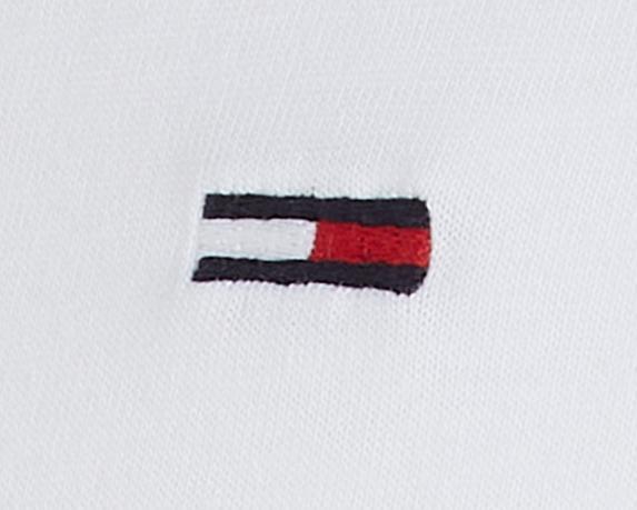Actual product image Tommy Jeans Original (L)