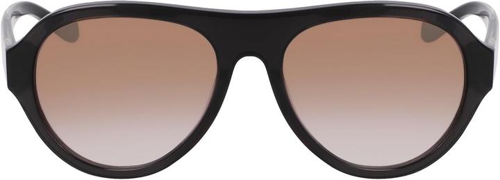 Actual product image DKNY Donna Karan Sunglasses