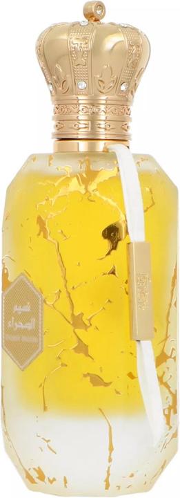 Produktbild Armaf Eter Desert Breeze Eau De Parfum (Eau de Parfum, 100 ml)