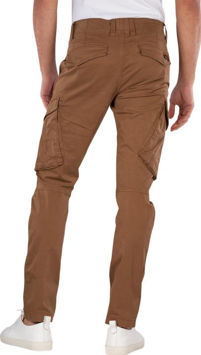 Image du produit Pme Legend 10023386 (W32/L34)