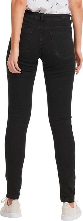 Produktbild B.young BYLola Luni 20803214 (W32/L30)