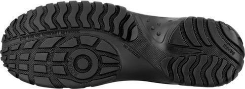 Immagine prodotto Uvex Safety stile di movimento (S1, 48)